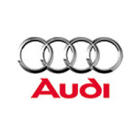 audi5